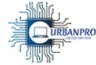 Urban Logo